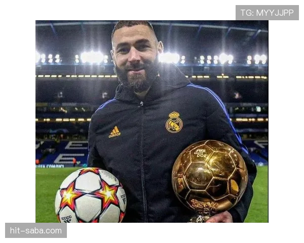 本泽马国家队禁赛事件与职业生涯影响分析