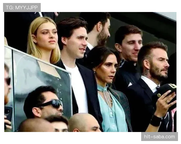 居莱尔是否被豪门浪费？战术定位与成长空间分析