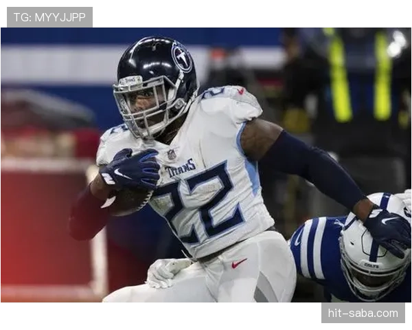 亨利背身牵制如何撕裂防线？角色转型如何提升其进攻威胁