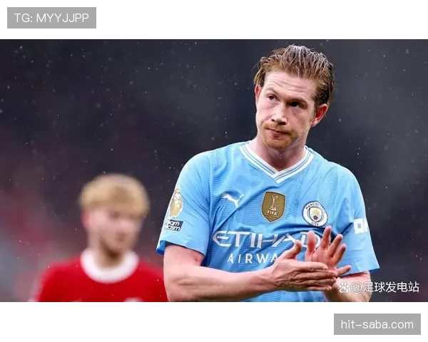 德布劳内与伊涅斯塔：创造力与控制力谁更突出