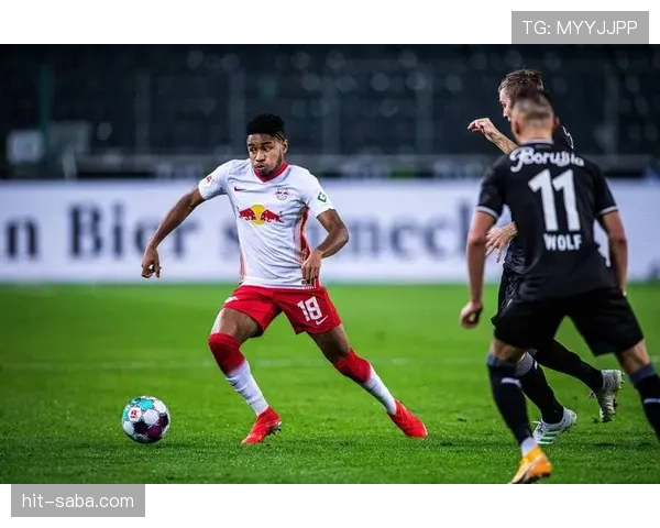 恩昆库德甲MVP含金量分析