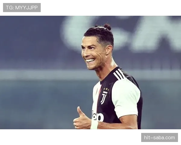 C罗与大罗：终结效率与比赛影响力的差异根源