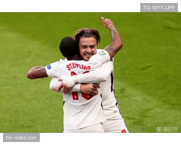 格拉利什边路传中破防效果显著，本赛季三卫体系下角色定位差异凸显