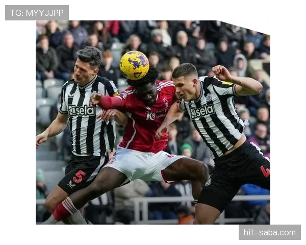 伊萨克与约维奇终结效率差异及其战术适配性解析