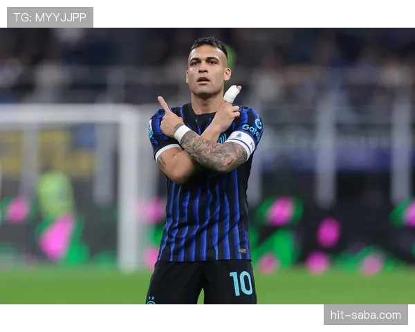 劳塔罗的战术价值与技术局限性解析