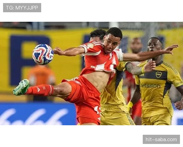 佩德里与穆西亚拉：新生代技术型中场在创造力与节奏掌控上的核心差异