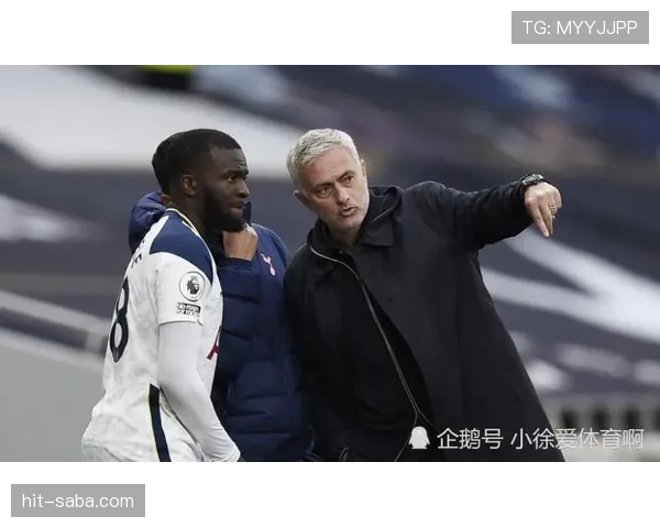 凯恩强强对话高效终结背后的进攻主导角色转变