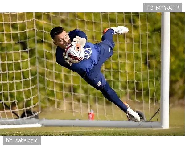 兰帕德本赛季直塞战术解析：中场核心如何撕破防线