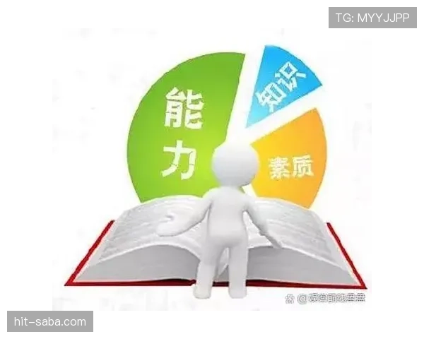 卡马文加的全能性与专项上限：多面手角色下的能力边界探析