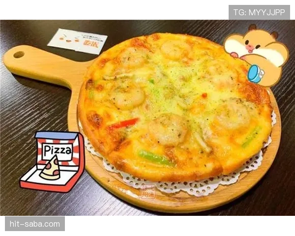 哈兰德这训练强度，怪不得能吃三块牛排还穿得进西装