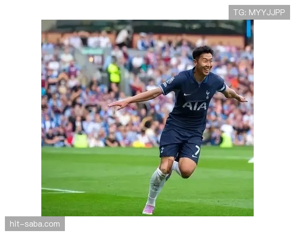 孙兴慜的技术能力争议：终结效率与盘带突破孰轻孰重？