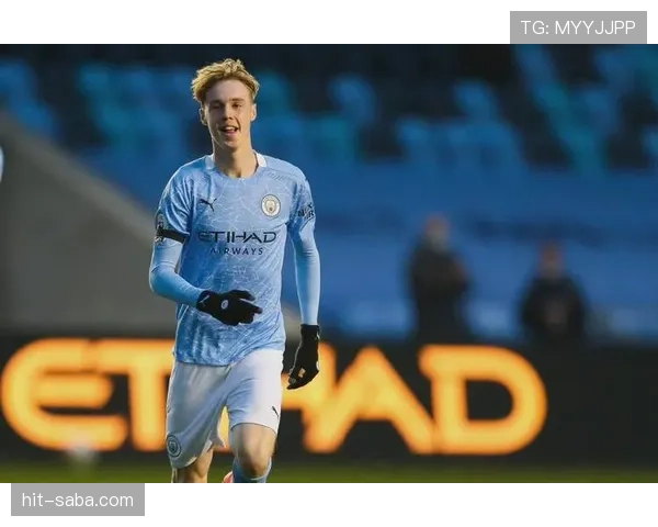 帕尔默为何能持续撕开防线？解析其传球创造力对中场的降维优势