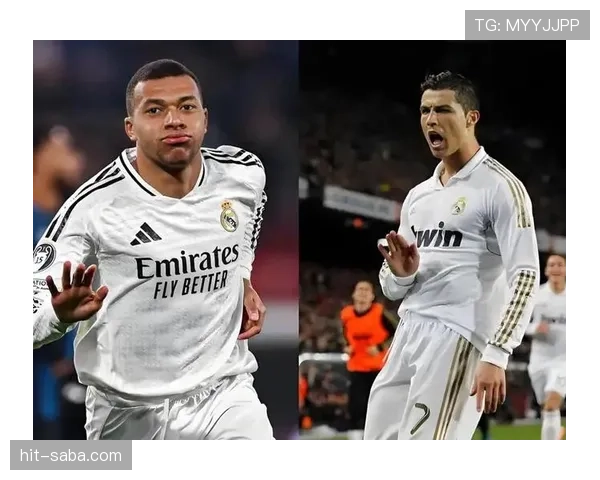 姆巴佩近期高速突破为何比赛季初更犀利？