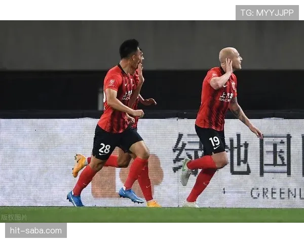 战术犯规为何不直接红牌？规则如何界定“破坏明显进球机会”