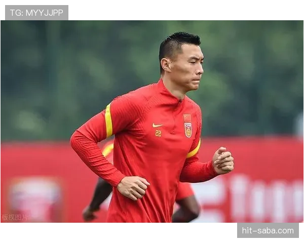 萨卡能否扛起英格兰进攻核心的重任？