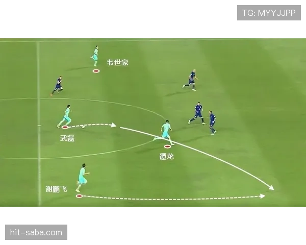 罗德里戈技术特点与战术适配是否匹配全能前锋定位