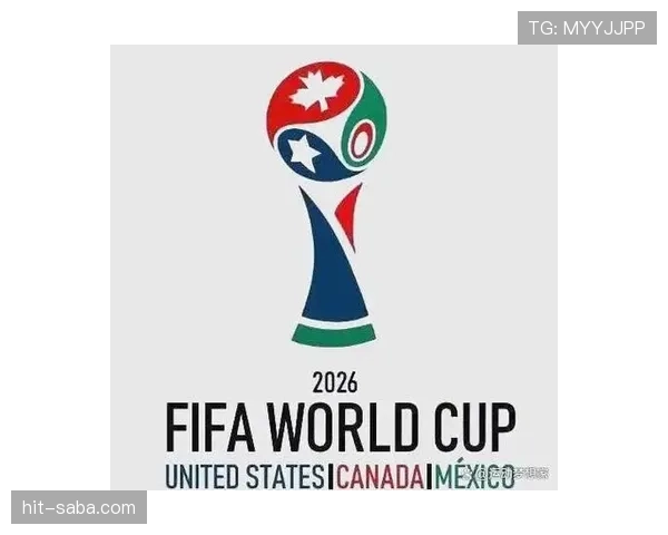 民主刚果2026世界杯能否延续非洲黑马传奇 阵容分析与晋级前景