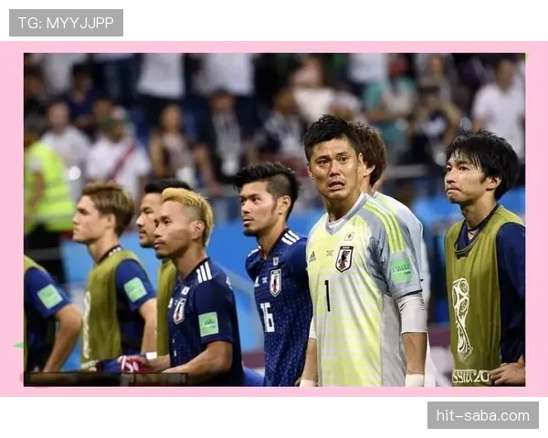 日本世界杯淘汰赛优势盘点 日本世界杯淘汰赛优势盘点