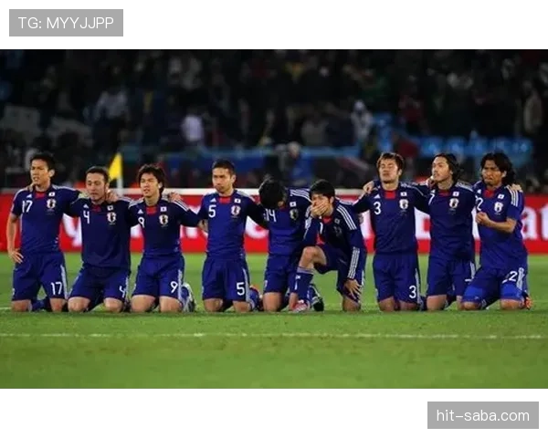 日本惜败巴西告别世界杯:比赛末段仍保持高强度压迫